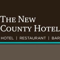 The New County Hotel, Gloucester 1100732 Image 2